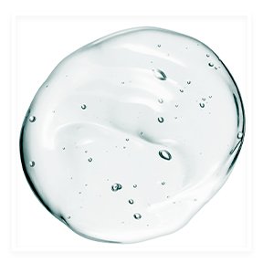 Garnier Color Match logo