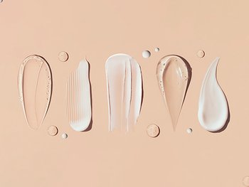 gialuronovaya kislota 1