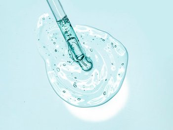 gialuronovaya kislota 3