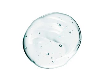 gialuronovaya kislota 4