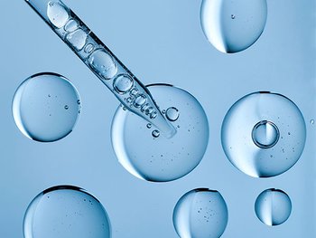 gialuronovaya kislota 5