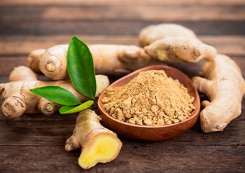 ginger article 465328