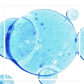 Гликолевая кислота