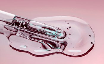 glikolevaya kislota 2