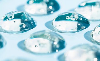 glikolevaya kislota 3