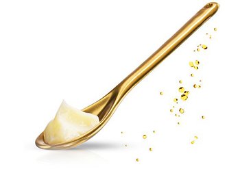 Ингредиенты Garnier Мед