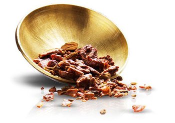 Ингредиенты Garnier Мед