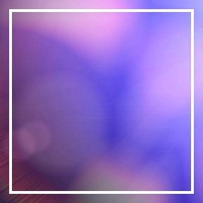 Garnier Color Match logo