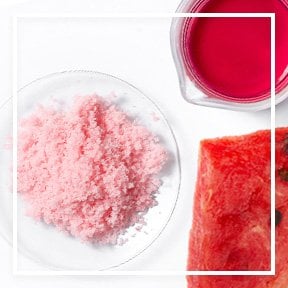 Garnier Color Match logo