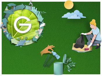 ingredients common content block 1