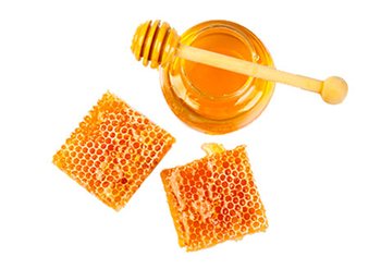 Ингредиенты Garnier Маточное молочко