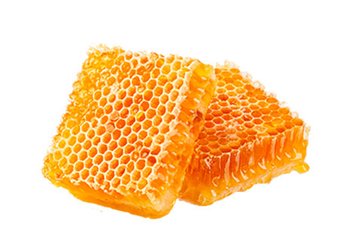 Ингредиенты Garnier Маточное молочко