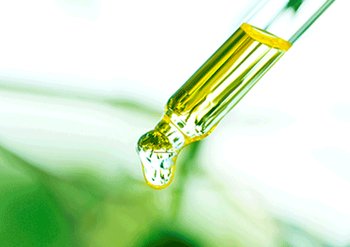 Ингредиенты Garnier Жожоба