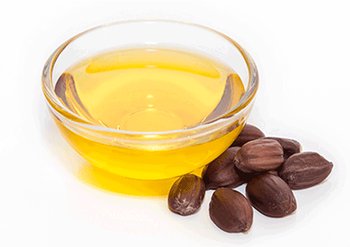 Ингредиенты Garnier Жожоба