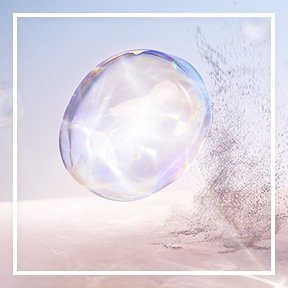 Garnier Color Match logo