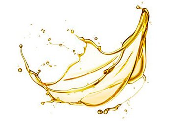 Ингредиенты Garnier Масла