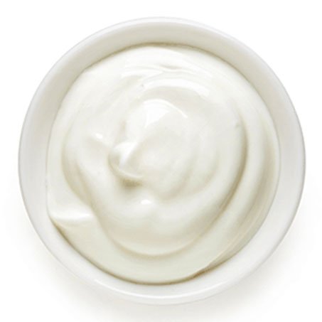 Ингредиенты Garnier Пантенол
