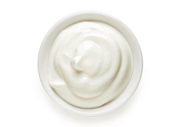 Ингредиенты Garnier Пантенол