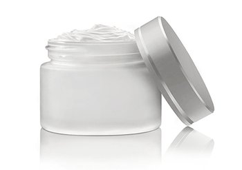 Ингредиенты Garnier Пантенол