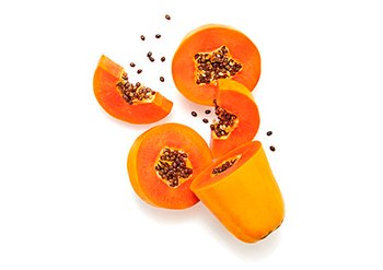 papaya 2