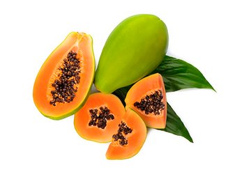 papaya 4