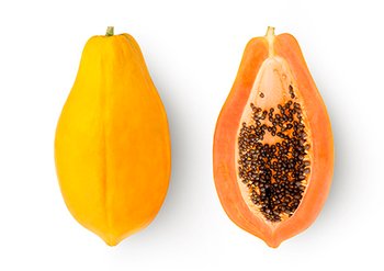 papaya 5