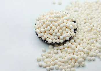 Ингредиенты Garnier Перлит