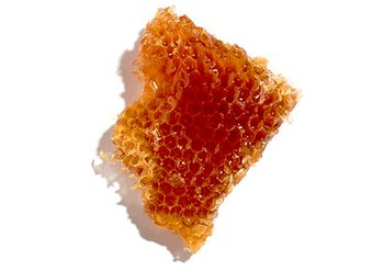 Ингредиенты Garnier Прополис