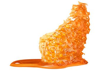 Ингредиенты Garnier Прополис