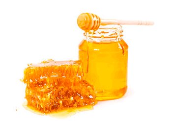 Ингредиенты Garnier Прополис