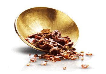 Ингредиенты Garnier Прополис