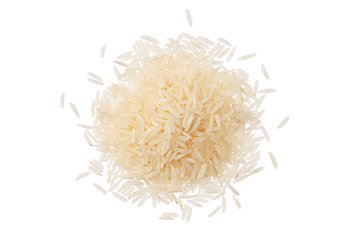 Ингредиенты Garnier Рис