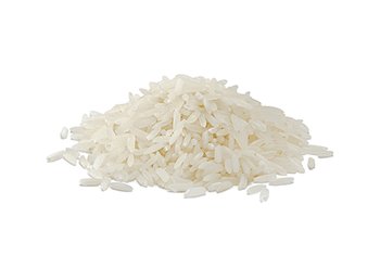 Ингредиенты Garnier Рис