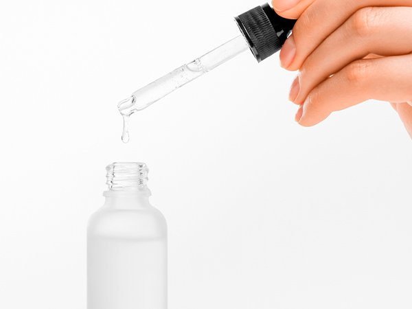 Сульфат магния в косметике [magnesium sulfate]: польза магнезии для ...