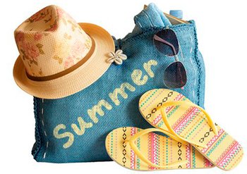 Ингредиенты Garnier УФ-фильтры