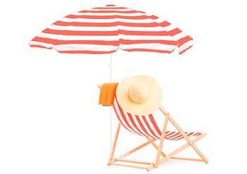 Ингредиенты Garnier УФ-фильтры