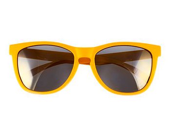 Ингредиенты Garnier УФ-фильтры