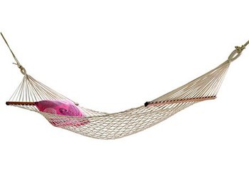 Ингредиенты Garnier УФ-фильтры