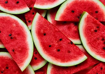 watermelon krasota volos