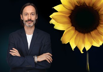 content block olia 465328 v5