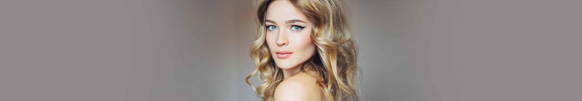 Как осветлить волосы