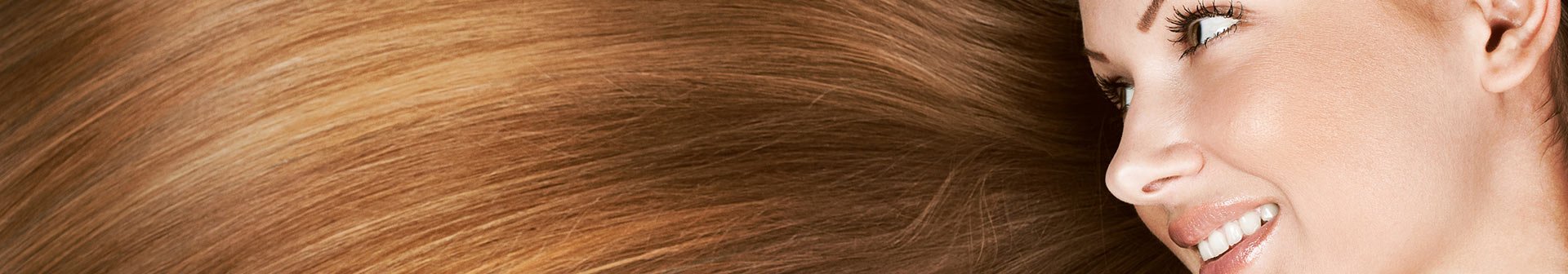 Как подобрать цвет волос