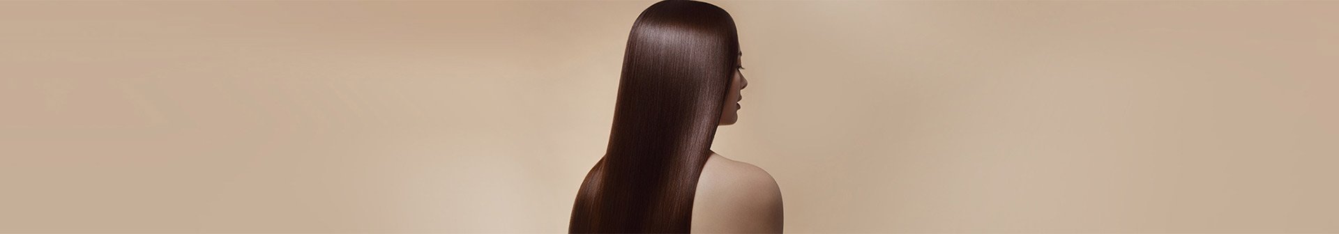 В чем секрет краски без аммиака