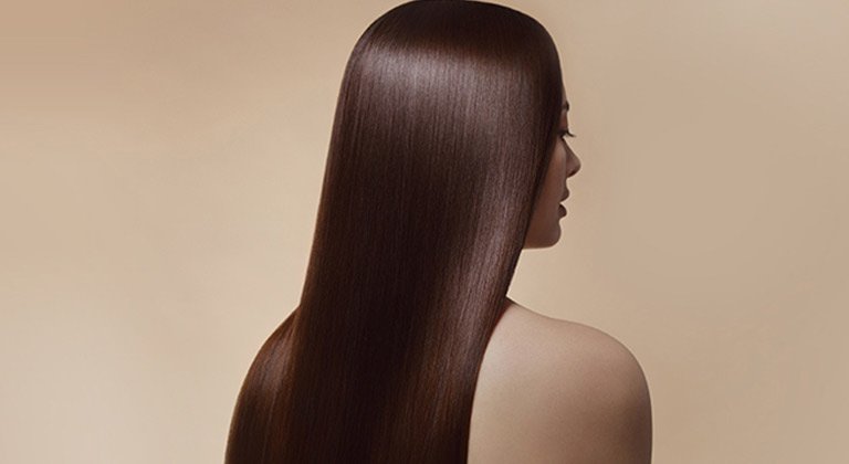 В чем секрет краски без аммиака