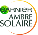 Защита от солнца Ambre Solaire