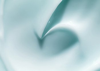 Натуральные ингредиенты в продуктах