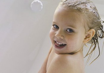 Ингредиенты в составе средств Garnier дарят удовольствие при использовании