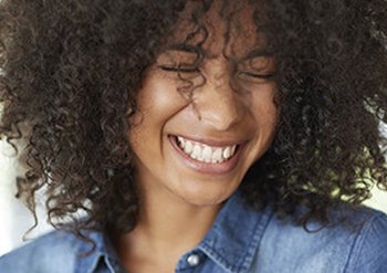 Ингредиенты в продуктах Garnier безопасные