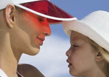 Garnier Ambre Solaire заботится о здоровье клиентов