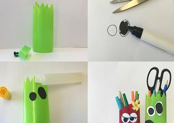 content block 03 our commitments green tips 465x328